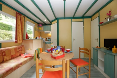 Chalet Sami — 4