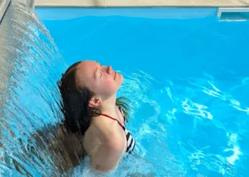 Camping Les Mouettes - image n°2 - Camping Direct