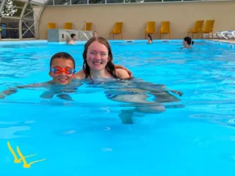 Camping Les Mouettes - image n°3 - Camping Direct