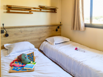 Chalet PREMIUM hollside 6 places