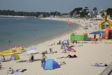 Foto #25 van Camping de la Plage Bénodet