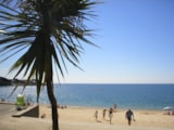Foto #24 van Camping de la Plage Bénodet