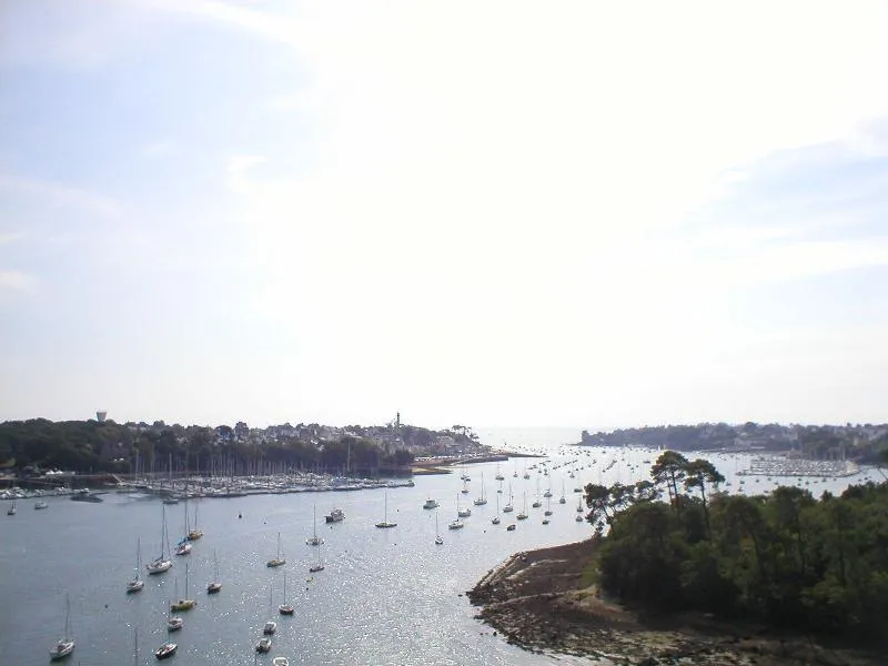 Camping de la Plage Bénodet