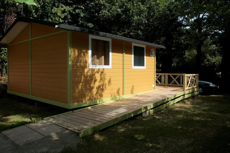 Camping de la Plage photo 3