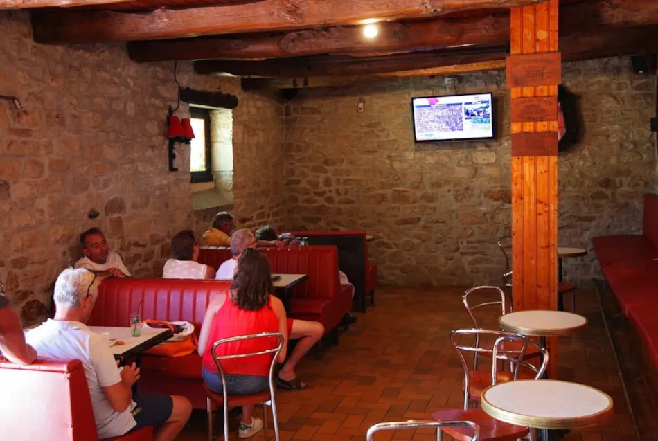 Camping de la Plage Bénodet