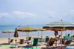Villaggio Turistico Lido D'abruzzo Villaggio Turistico Lido D'abruzzo