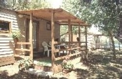 Mobilhome