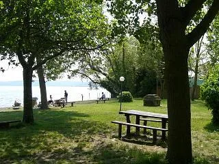 Azzurro Camping Village