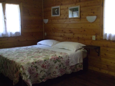 La Room — 5