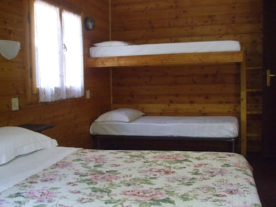 La Room — 4