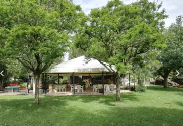 Azzurro Camping Village - image n°3 - Camping Direct