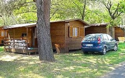 Mobilhome — 3