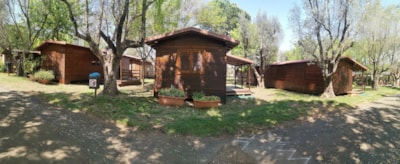 Mobilhome — 6