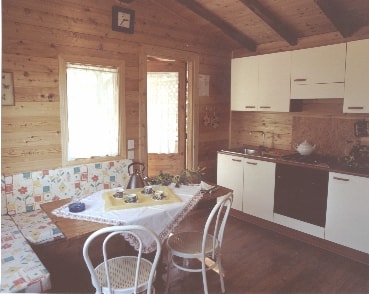 The Suite — 3