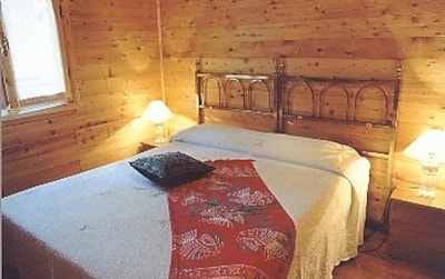The Suite — 4