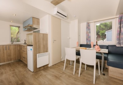 Standard Cottage — 4