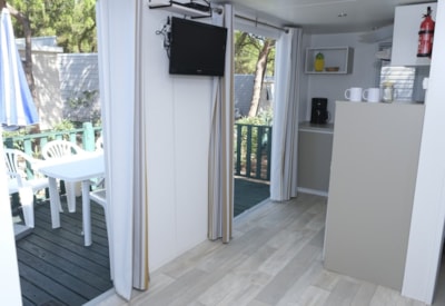 Standard Cottage — 5
