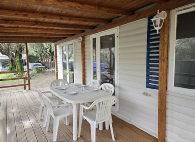 Standard Cottage — 2