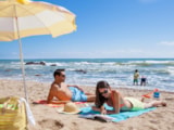 Foto #4 van Camping Sandaya Le Littoral