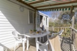 Cottage *** 2 Camere Cottage *** 2 Camere