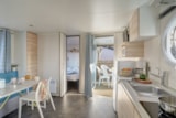 Cottage *** 2 Camere Quartier Color Cottage *** 2 Camere Quartier Color
