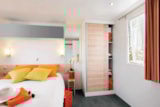 Cottage Colors *** 2 Camere - Adatto Ai Disabli Cottage Colors *** 2 Camere - Adatto Ai Disabli