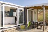 Cottage **** 2 Camere Cottage **** 2 Camere