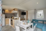Cottage Premium 3 Camere - 2 Bagno Cottage Premium 3 Camere - 2 Bagno