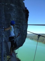 Foto #8 van Flower Camping Le Martinet