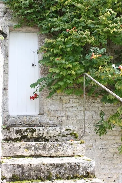 Castel Camping Château de Martragny