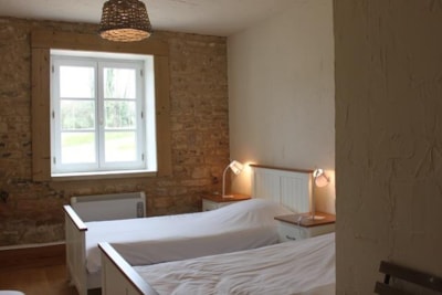 Holiday Home GRANGE — 7