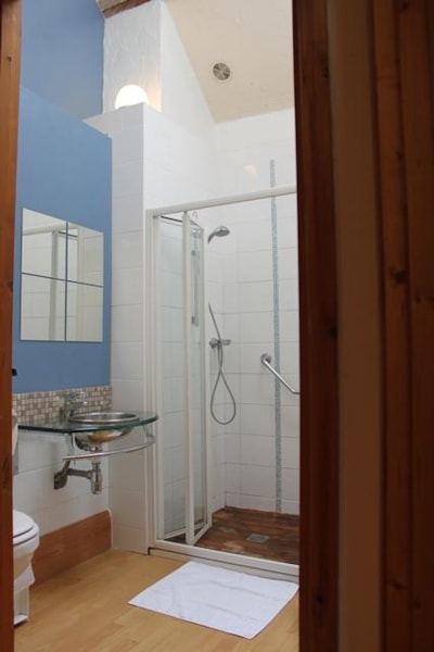 Holiday Home GRANGE — 9