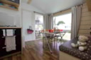 Casa Mobile Loggia 26M² Casa Mobile Loggia 26M²