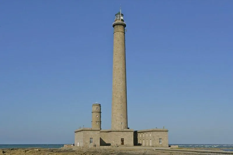 Camping Sandaya L'Anse du Brick