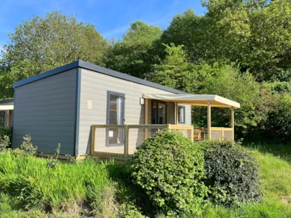 Cottage 2 Chambres ****