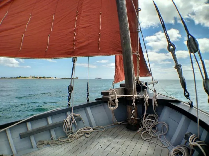 Camping La Gallouette