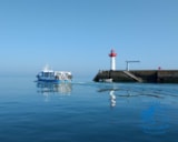 Foto #42 van Camping La Gallouette