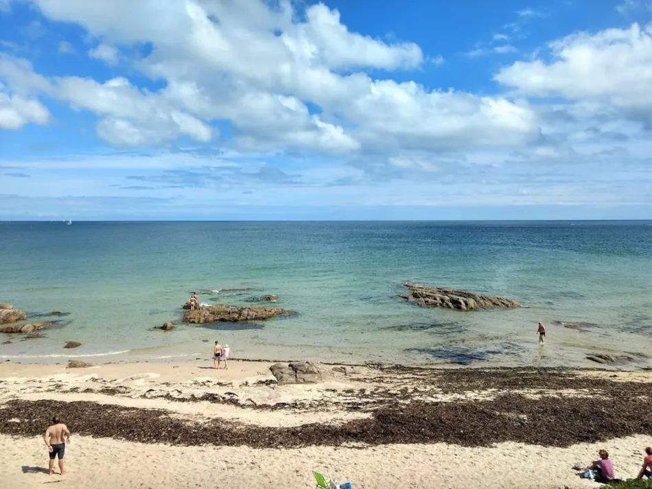 Camping La Gallouette