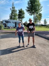 Foto #23 van Camping La Gallouette