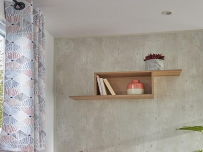 Studio Compact 1 bedroom - 18m² (arrival on Sunday in July/August) — 6