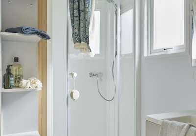 Studio Compact 1 bedroom - 18m² (arrival on Sunday in July/August) — 3