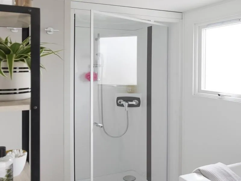 Optimal 3 Chambres - 36M² - Arrivée Dimanche Juillet/Août