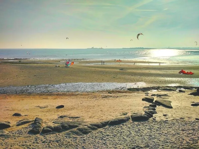 Camping La Gallouette