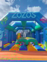 Foto #12 van Camping La Gallouette