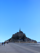 Foto #27 van Camping La Gallouette