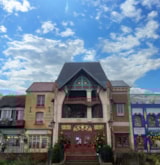 Foto #28 van Camping La Gallouette