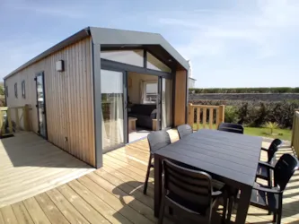 Camping La Gallouette - image n°3 - Camping Direct