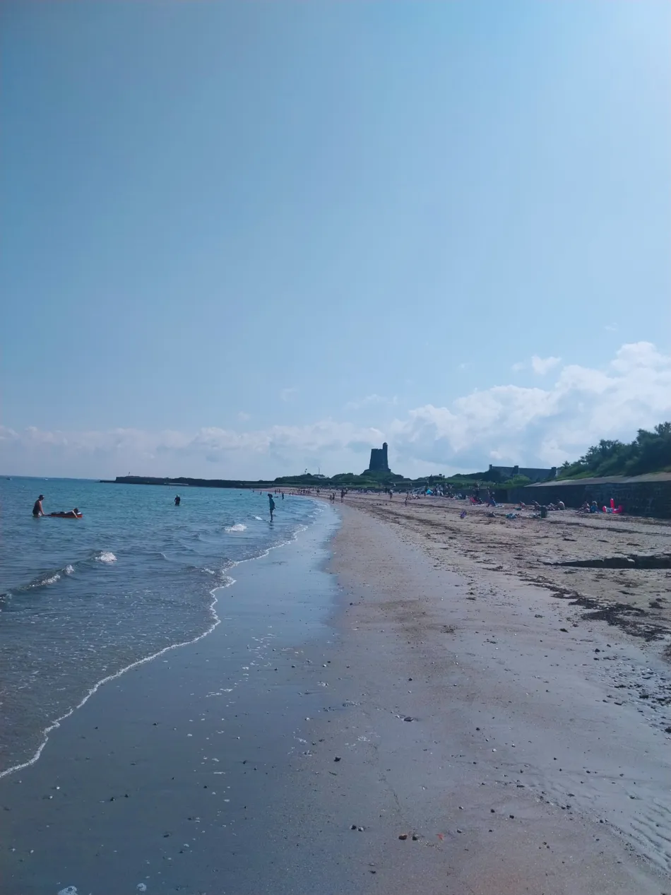 Camping La Gallouette