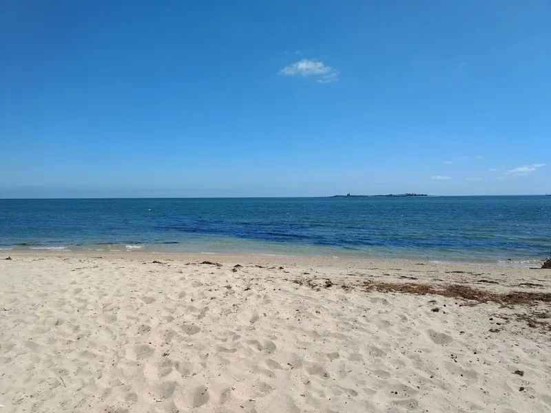 Camping La Gallouette