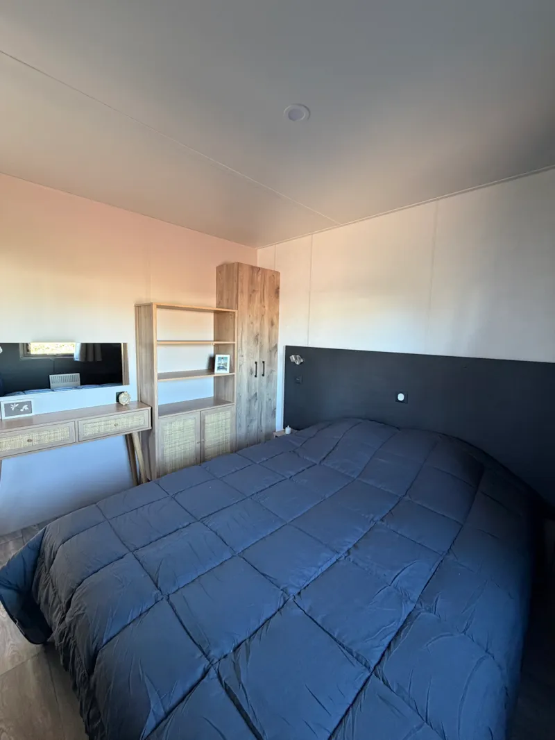 Horizon Duo (Arrivée Le Dimanche En Haute Saison)